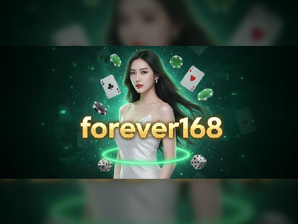 forever168 slot